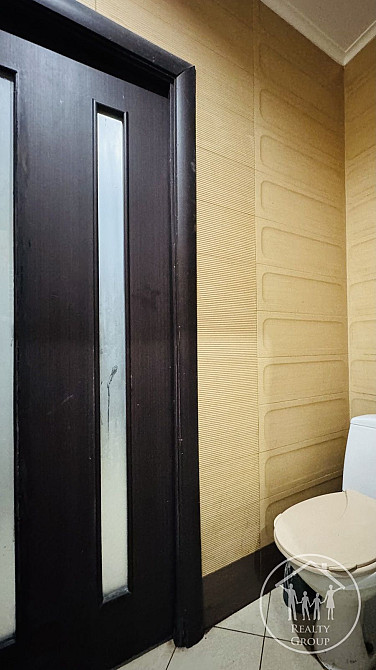 Продам 3к квартиру! Центр! Оперний! Краківський базар! Форум! Львов - изображение 8