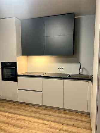 Квартира. Боздош. Продаж від власника Ужгород