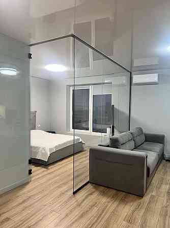 Квартира. Боздош. Продаж від власника Ужгород