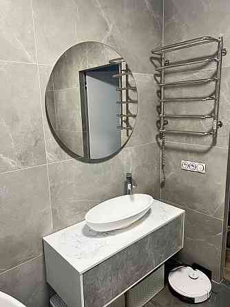 Квартира. Боздош. Продаж від власника Ужгород