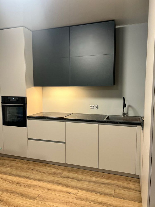 Квартира. Боздош. Продаж від власника Ужгород - зображення 1