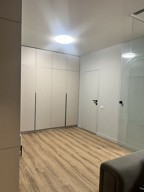 Квартира. Боздош. Продаж від власника Ужгород - зображення 3