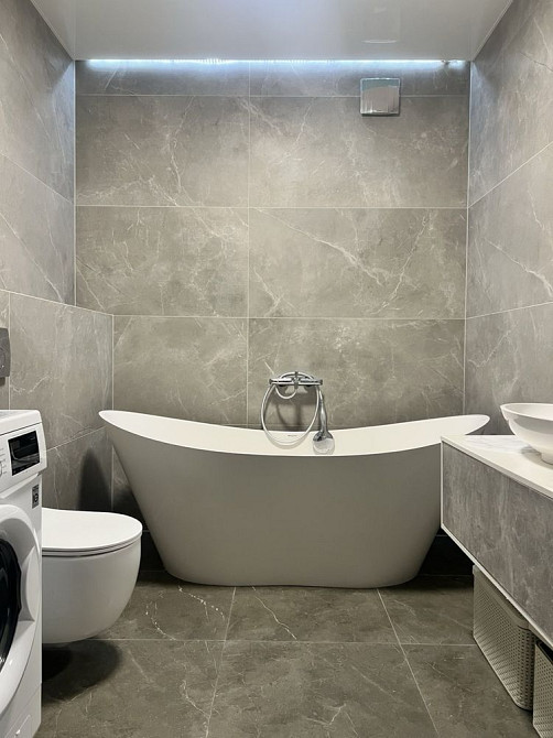 Квартира. Боздош. Продаж від власника Ужгород - зображення 7