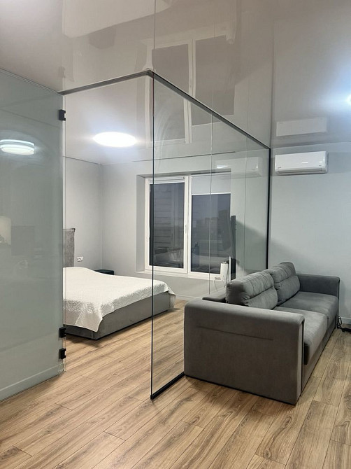 Квартира. Боздош. Продаж від власника Ужгород - зображення 2