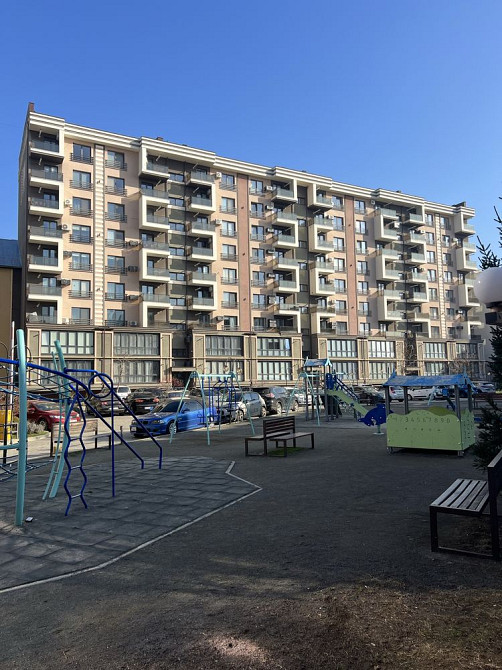 Квартира. Боздош. Продаж від власника Ужгород - зображення 8