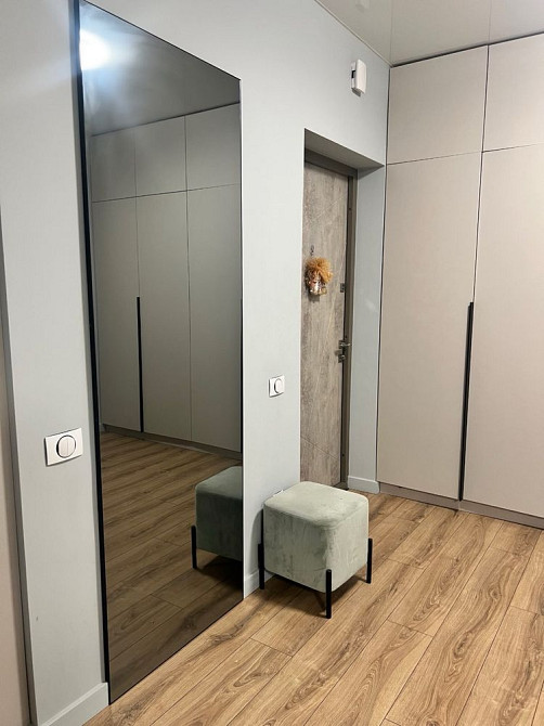 Квартира. Боздош. Продаж від власника Ужгород - зображення 5