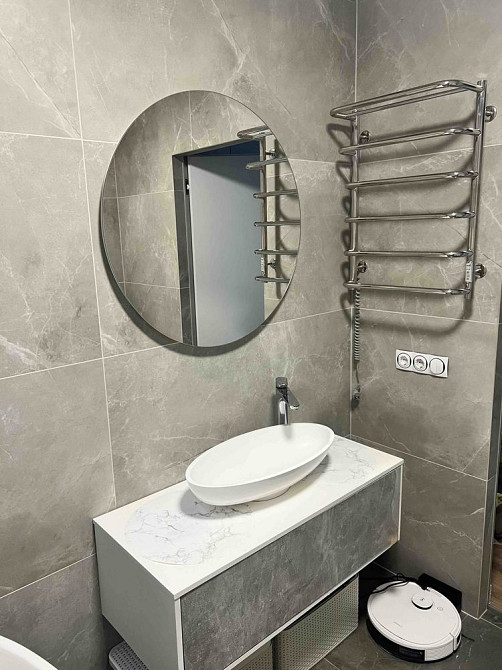 Квартира. Боздош. Продаж від власника Ужгород - зображення 6