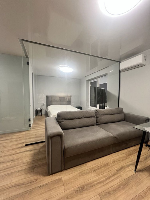 Квартира. Боздош. Продаж від власника Ужгород - зображення 4