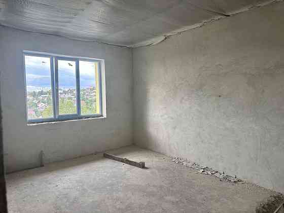 Продаж 1-кімн. квартири Пустомити Пустомыты