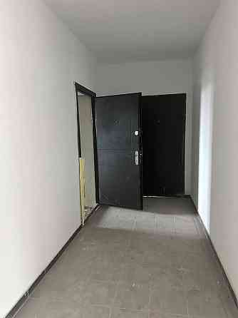 Продаж 1-кімн. квартири Пустомити Пустомыты