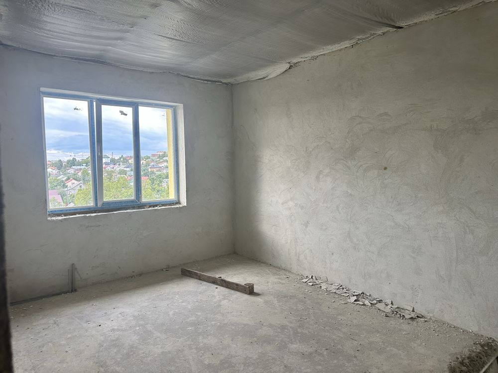 Продаж 1-кімн. квартири Пустомити Пустомити - зображення 5