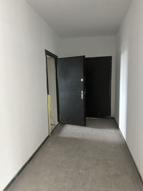 Продаж 1-кімн. квартири Пустомити Пустомити - зображення 2