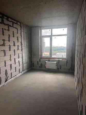 2-кімнатна квартира ЖК "Кришталеві Джерела" Киев