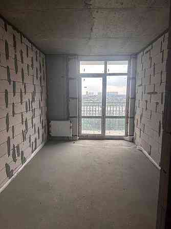 2-кімнатна квартира ЖК "Кришталеві Джерела" Киев