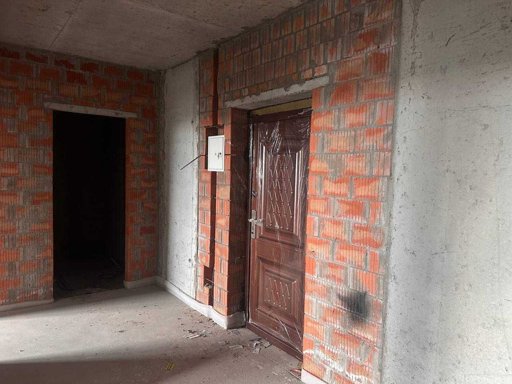 2-кімнатна квартира ЖК "Кришталеві Джерела" Киев - изображение 6