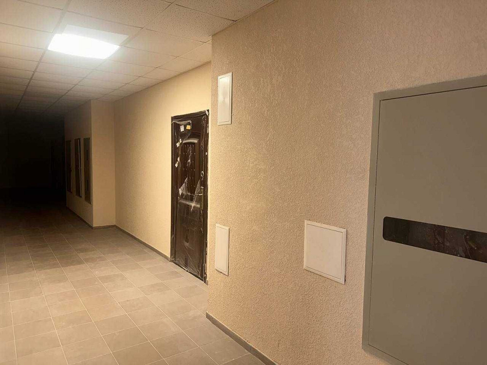 2-кімнатна квартира ЖК "Кришталеві Джерела" Киев - изображение 7