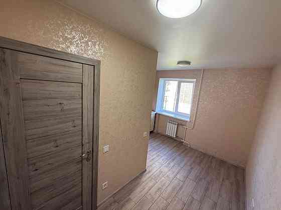 Продаю 1к квартиру в центре Николаев