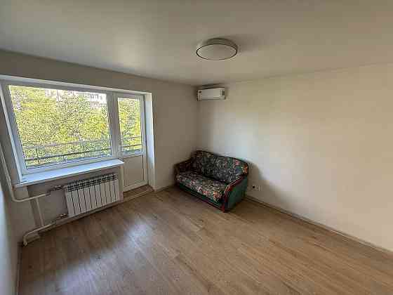 Продаю 1к квартиру в центре Николаев