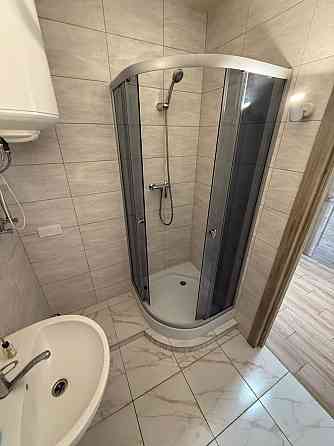 Продаю 1к квартиру в центре Николаев