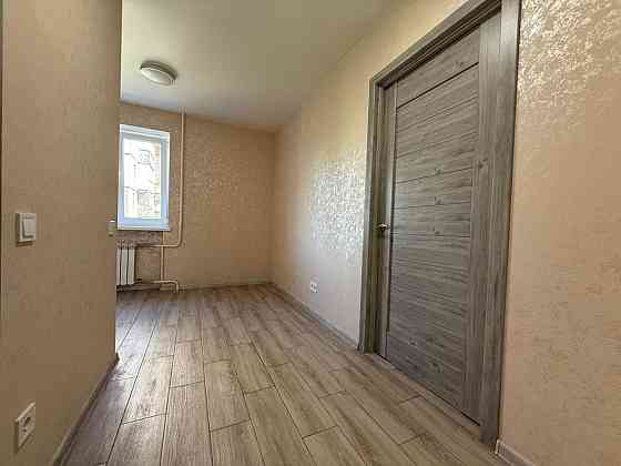 Продаю 1к квартиру в центре Николаев