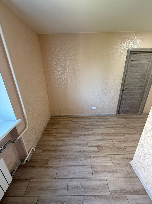 Продаю 1к квартиру в центре Николаев - изображение 8