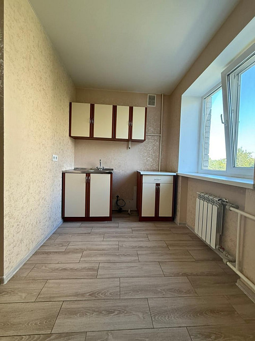 Продаю 1к квартиру в центре Николаев - изображение 7