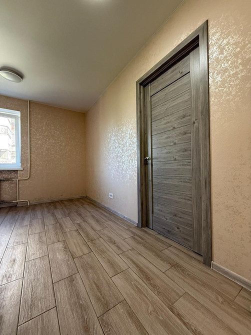 Продаю 1к квартиру в центре Николаев - изображение 4