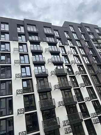 Продаж! 2-кімн. в НОВОБУДОВІ  ЖК «Аметист» Черновцы