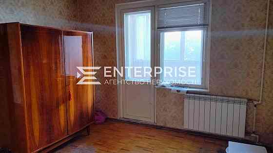 Продаж 2-к. квартири, вул. Оноре Бальзака, Троєщина Киев