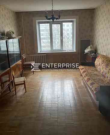 Продаж 2-к. квартири, вул. Оноре Бальзака, Троєщина Киев