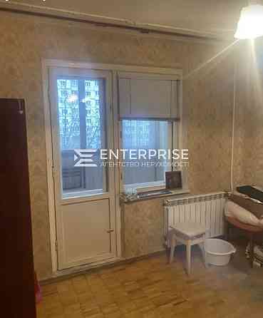 Продаж 2-к. квартири, вул. Оноре Бальзака, Троєщина Киев