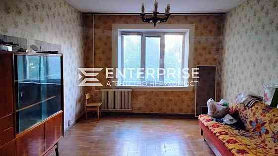 Продаж 2-к. квартири, вул. Оноре Бальзака, Троєщина Киев