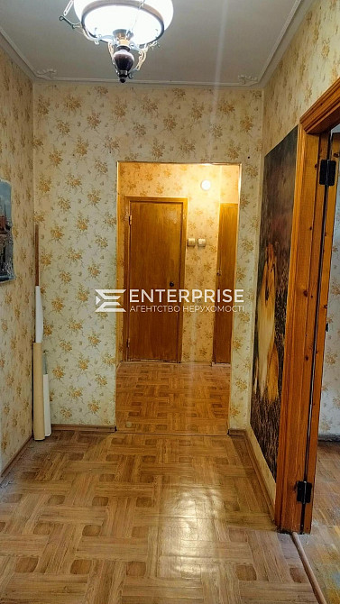 Продаж 2-к. квартири, вул. Оноре Бальзака, Троєщина Киев - изображение 8