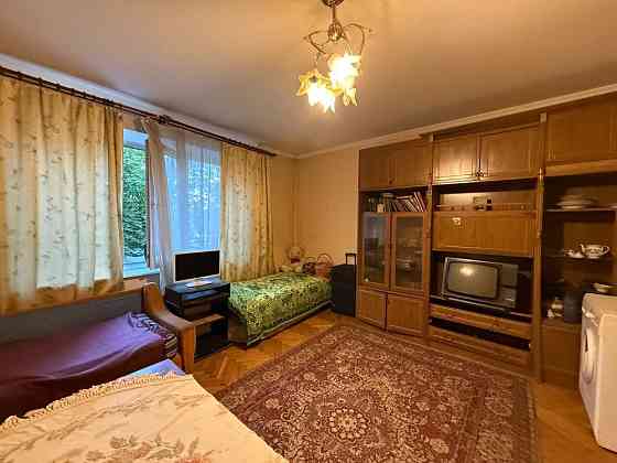 Продаж 3кімн. квартири, вул.Зубрівська ~Сихів Львов