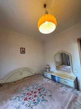 Продаж 3кімн. квартири, вул.Зубрівська ~Сихів Львов