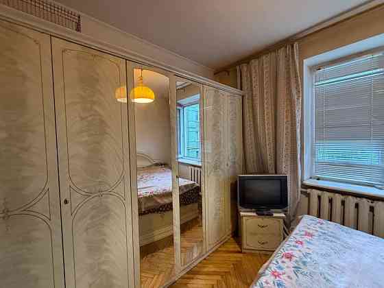 Продаж 3кімн. квартири, вул.Зубрівська ~Сихів Львов