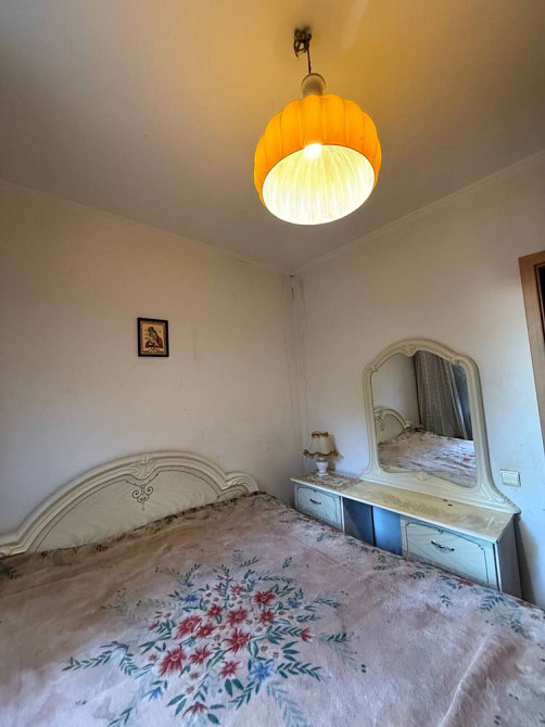 Продаж 3кімн. квартири, вул.Зубрівська ~Сихів Львів - зображення 3