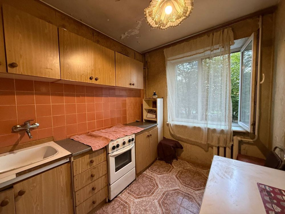 Продаж 3кімн. квартири, вул.Зубрівська ~Сихів Львів - зображення 6