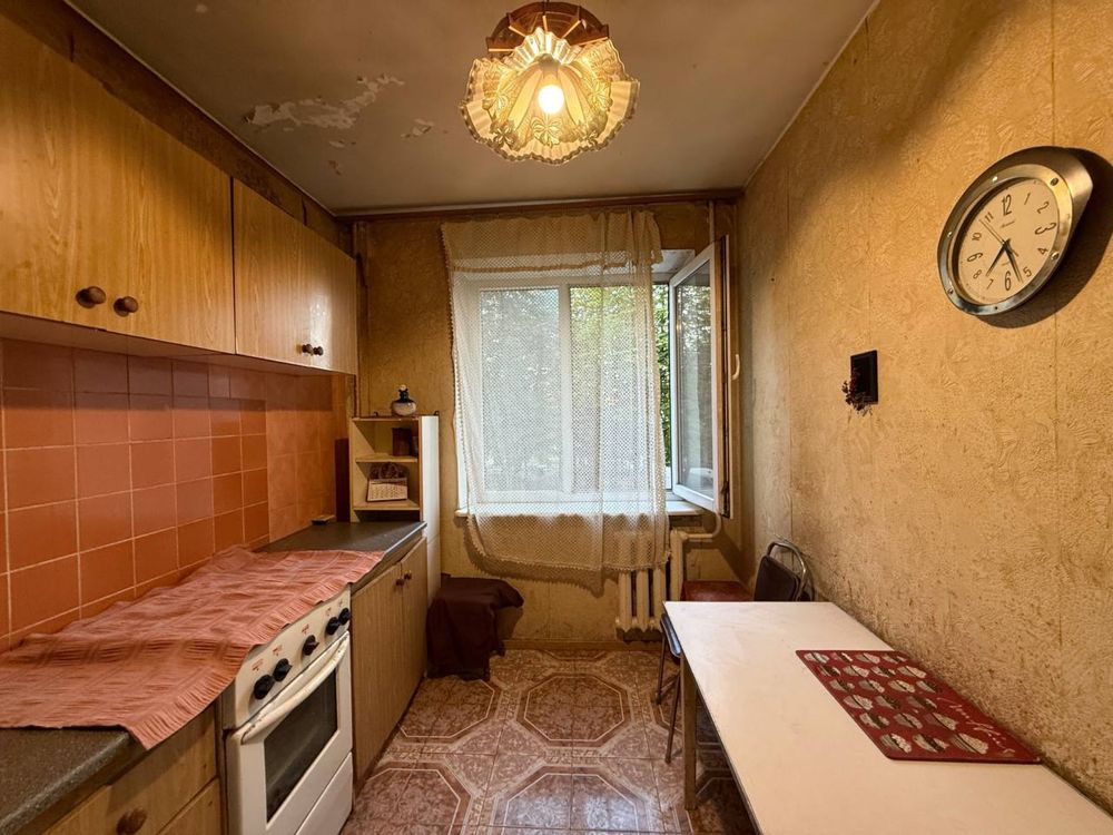 Продаж 3кімн. квартири, вул.Зубрівська ~Сихів Львів - зображення 8