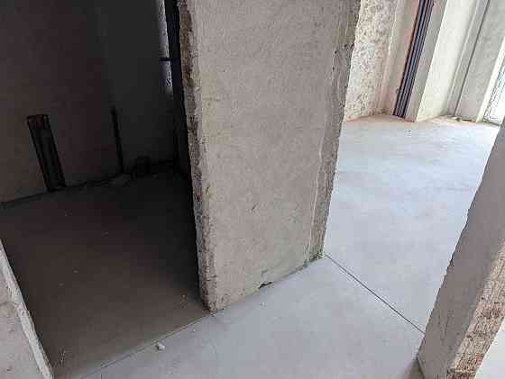 Продаж 1-кімнатної квартири 41м2 Галжитлобуд Львов