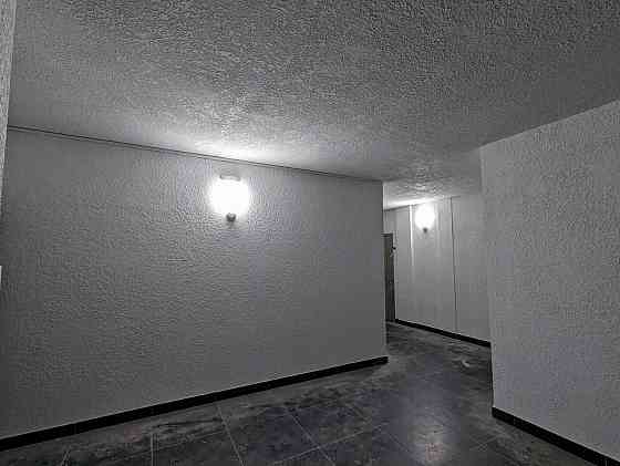 Продаж 1-кімнатної квартири 41м2 Галжитлобуд Львов