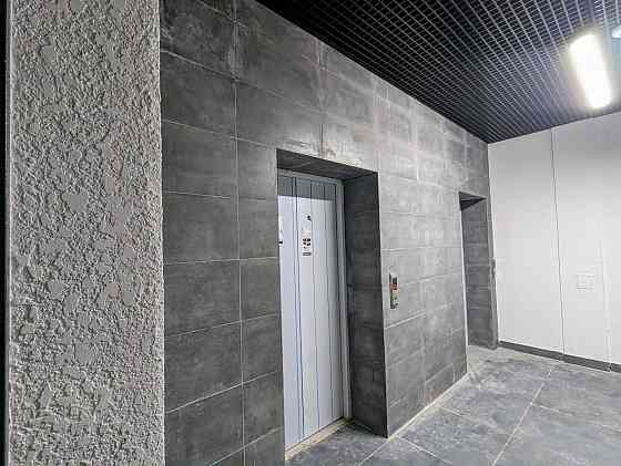 Продаж 1-кімнатної квартири 41м2 Галжитлобуд Львов