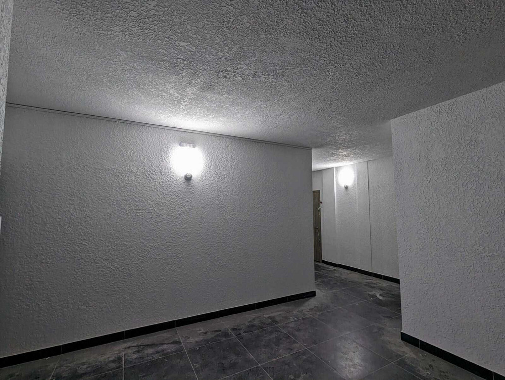 Продаж 1-кімнатної квартири 41м2 Галжитлобуд Львів - зображення 4