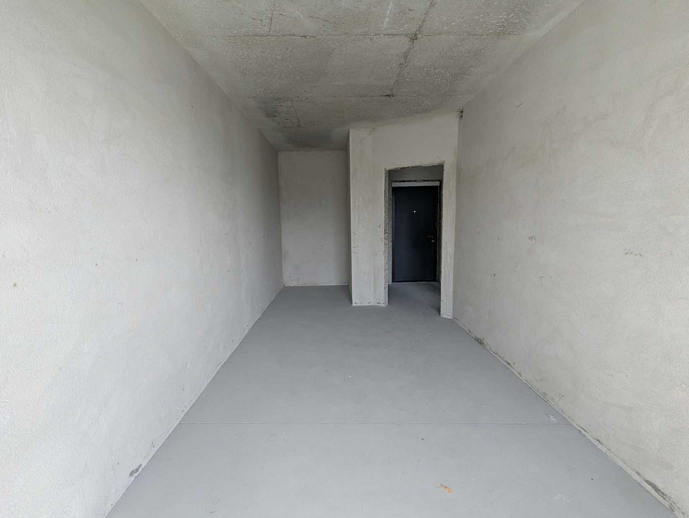 Продаж 1-кімнатної квартири 41м2 Галжитлобуд Львів - зображення 2