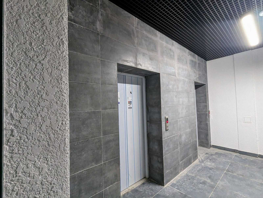 Продаж 1-кімнатної квартири 41м2 Галжитлобуд Львів - зображення 6