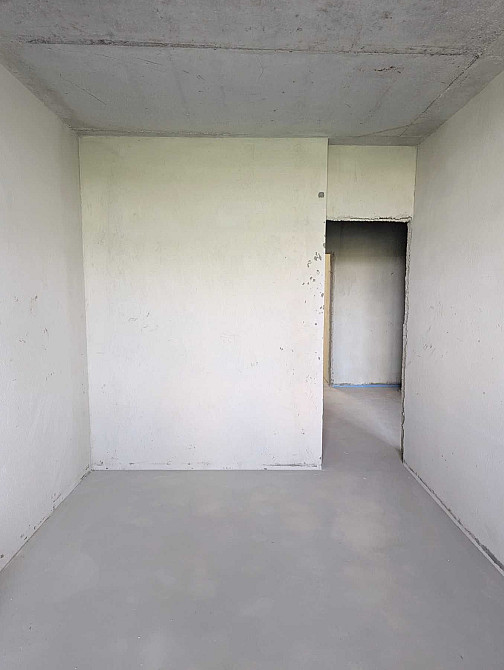 Продаж 1-кімнатної квартири 41м2 Галжитлобуд Львів - зображення 8