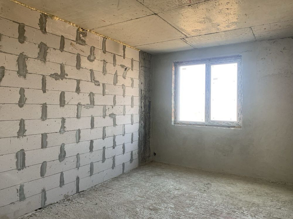 Продаж однокімнатної квартири в ЖК R2 Residence вул. Роксоляни Львів - зображення 3