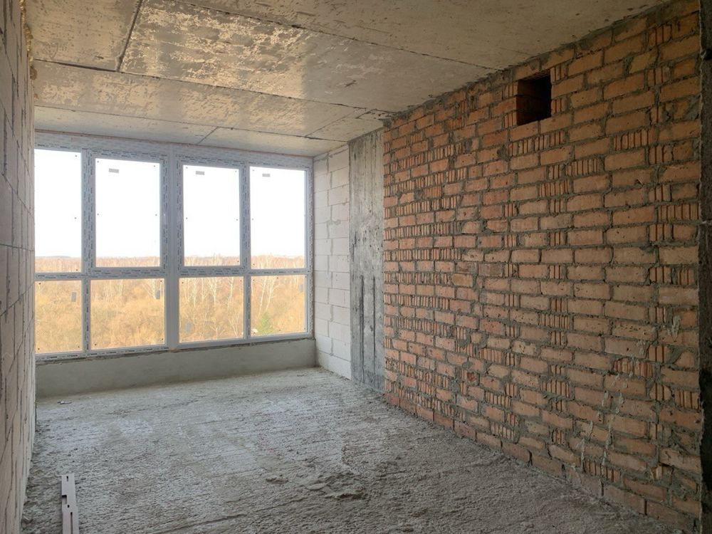 Продаж однокімнатної квартири в ЖК R2 Residence вул. Роксоляни Львів - зображення 2