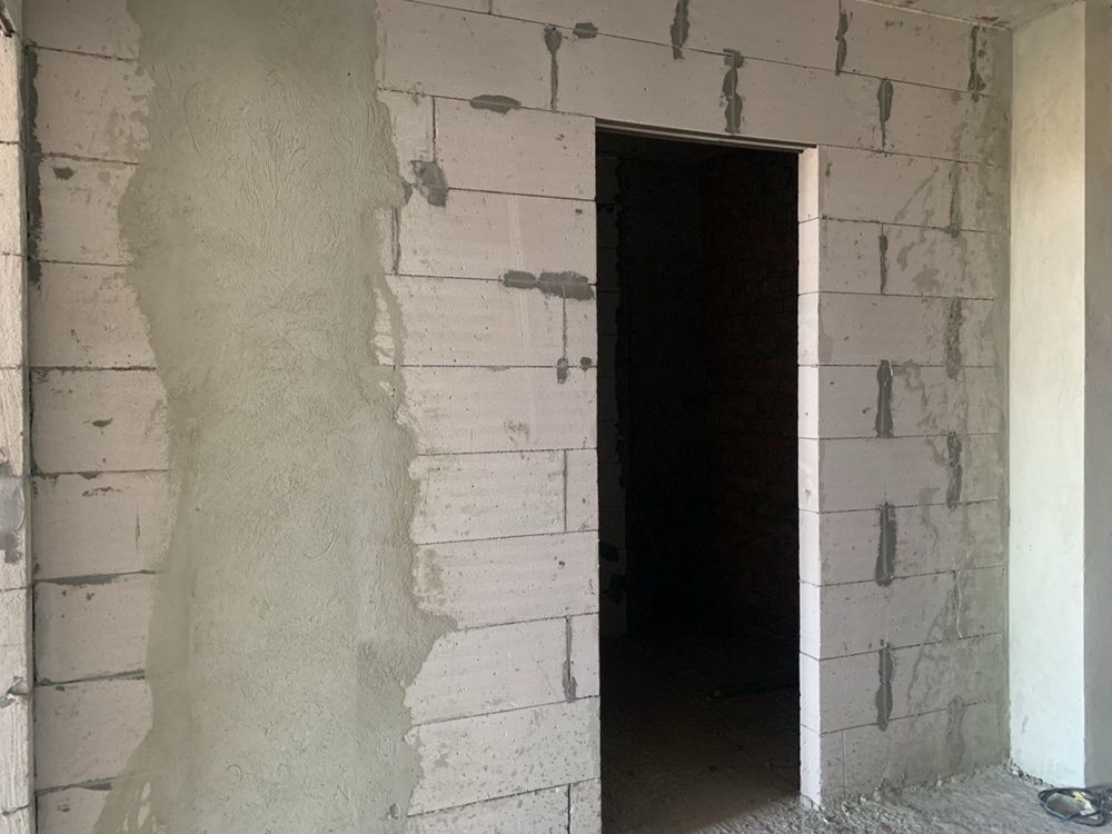 Продаж однокімнатної квартири в ЖК R2 Residence вул. Роксоляни Львів - зображення 5