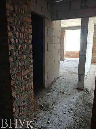 ПРОДАЄТЬСЯ однокімнатна квартира, гарного планування Тернополь